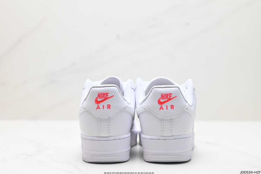 Nike Air Force 1 Shoes